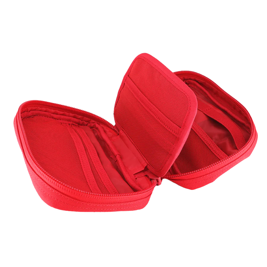 MERET Small Kitted Personal Response Pack (PRP)