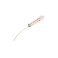 Laerdal 60cc SNB IO Syringe