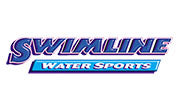swimline