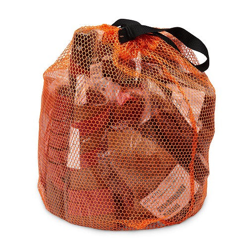 Simulaids Trauma Moulage Kit (African-American)