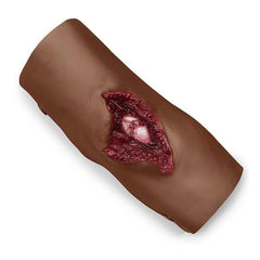 Heartsmart Simulaids Compound Fracture Humerus/Upper Arm