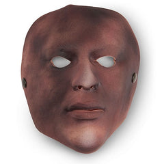 Heartsmart Simulaids 1st, 2nd, 3rd Degree Face Burns