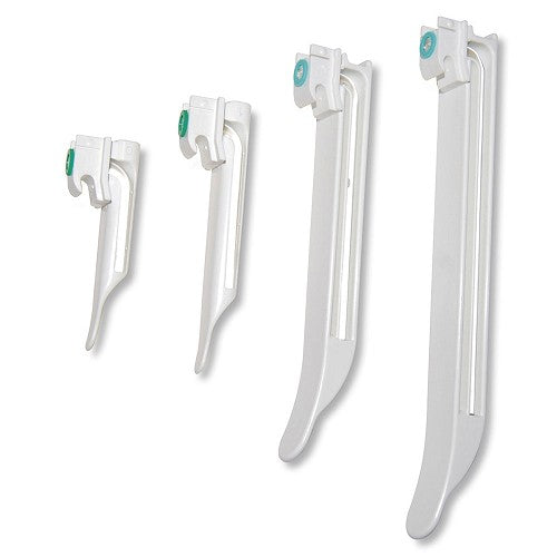 Heartsmart Simulaids Total Adult Airway Management Trainer Kit