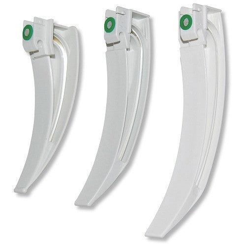 Heartsmart Simulaids Total Adult Airway Management Trainer Kit