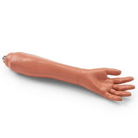 Simulaids Rescue Randy Lower Arm and Hand Replacement