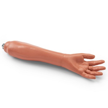 Simulaids Rescue Randy Lower Arm and Hand Replacement