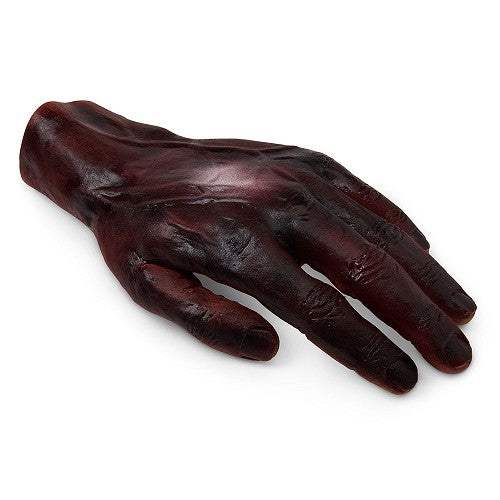 Simulaids Trauma Moulage Kit (African-American)