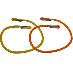 All Gear TVP⢠Eye to Eye Prusik Cord