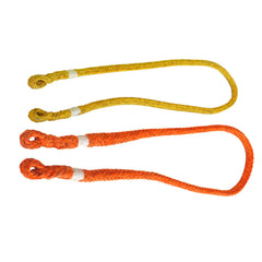 All Gear TVP⢠Eye to Eye Prusik Cord