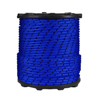 All Gear Wonder Rope⢠12-Strand Arborist Rigging Lines