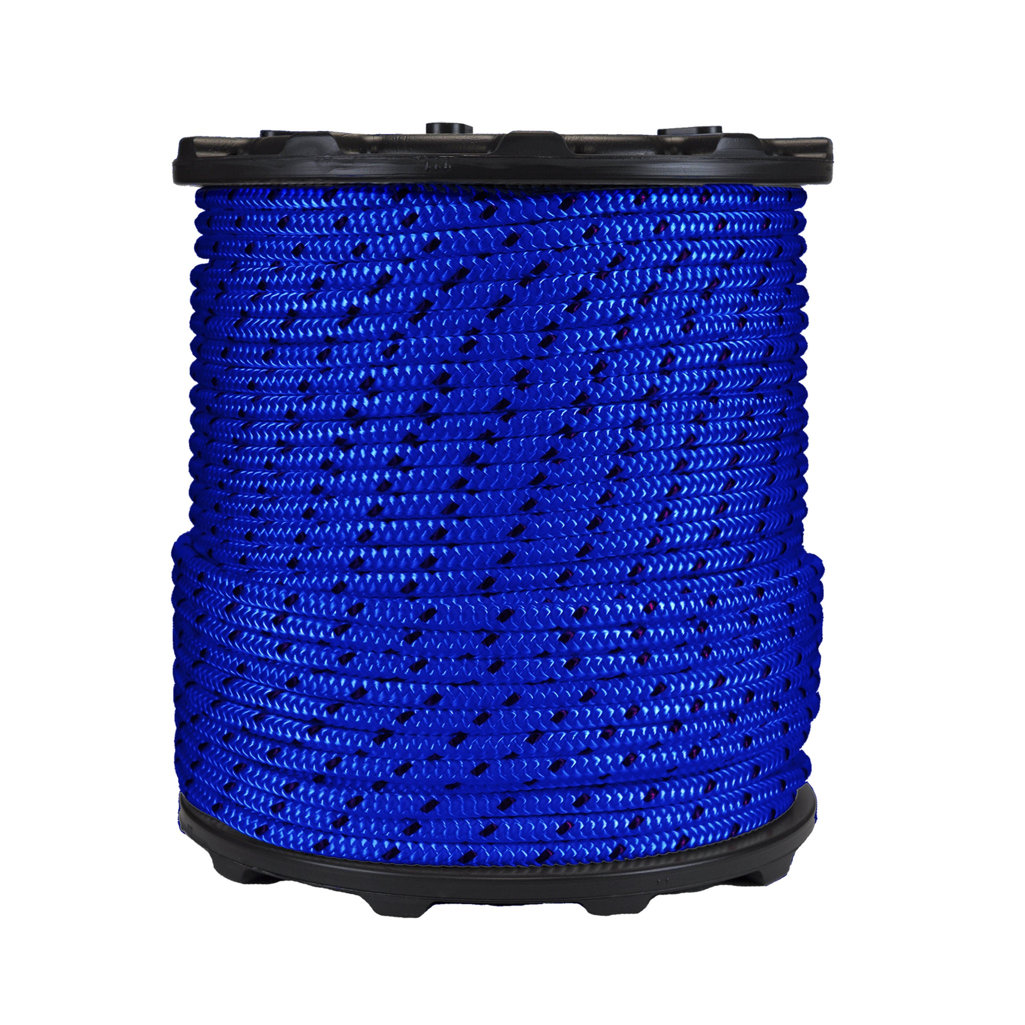 All Gear Wonder Rope⢠12-Strand Arborist Rigging Lines