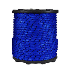All Gear Wonder Rope⢠12-Strand Arborist Rigging Lines