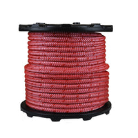 All Gear Wonder Rope⢠12-Strand Arborist Rigging Lines