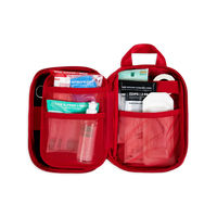 My Medic 5-in-1 Wound Closure Kit