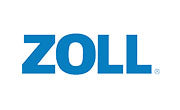 ZOLL