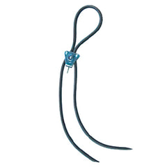 Jorgensen Labs Nye Modle Tourniquet