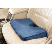 Care Active Coccyx Wedge Cushion