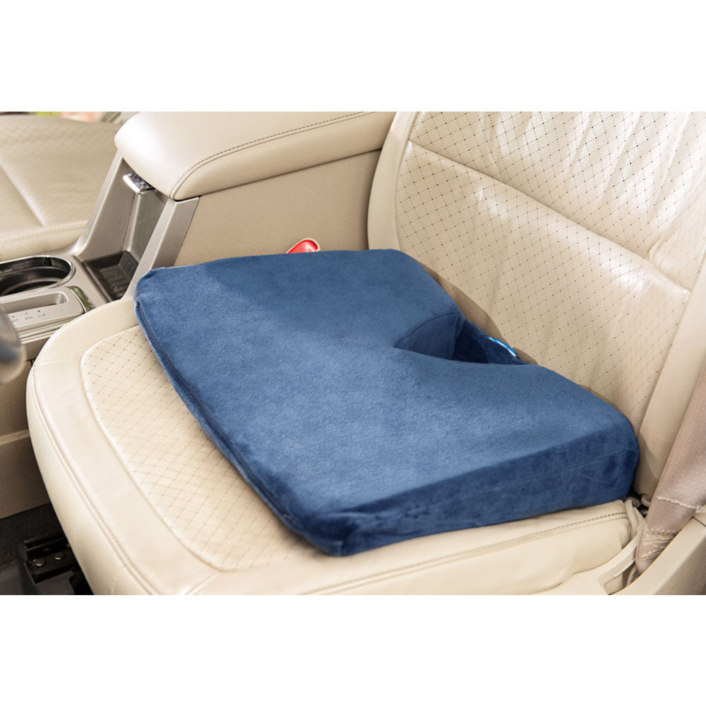Care Active Coccyx Wedge Cushion