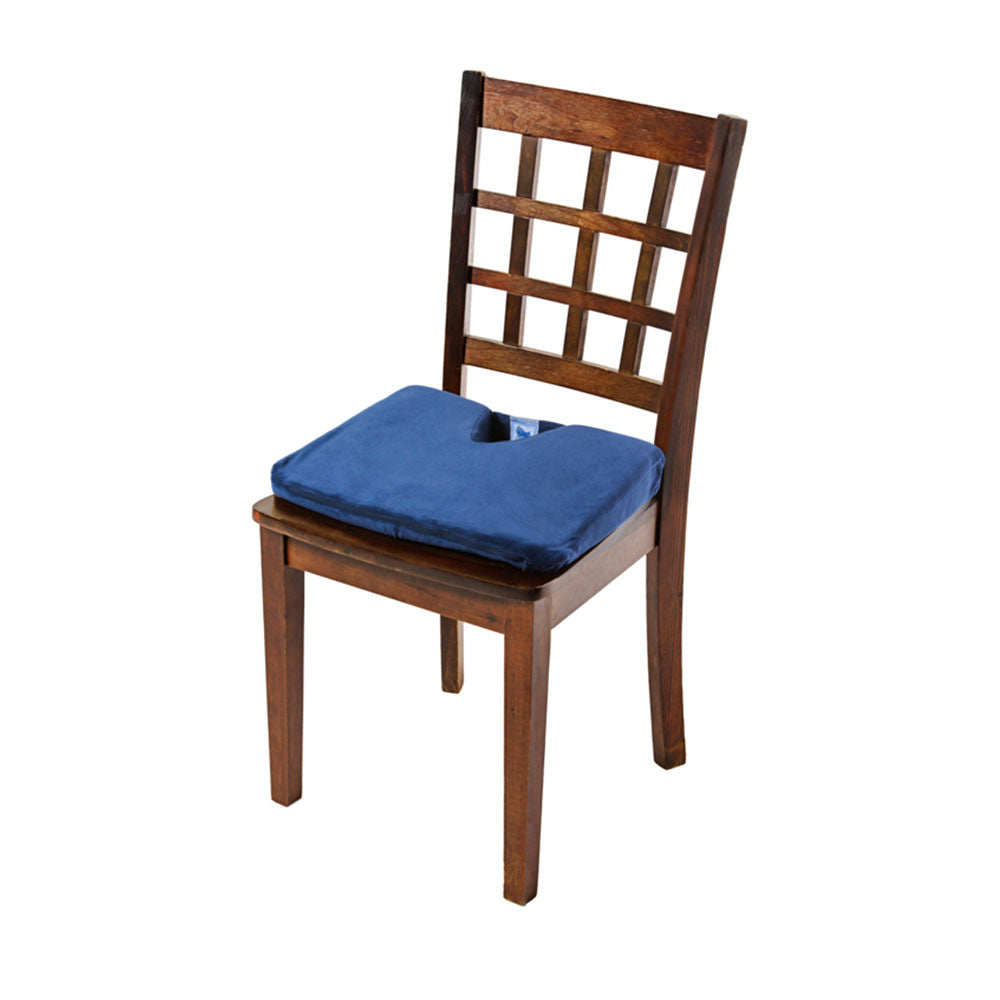 Care Active Coccyx Wedge Cushion