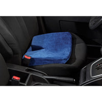 Care Active Coccyx Wedge Cushion