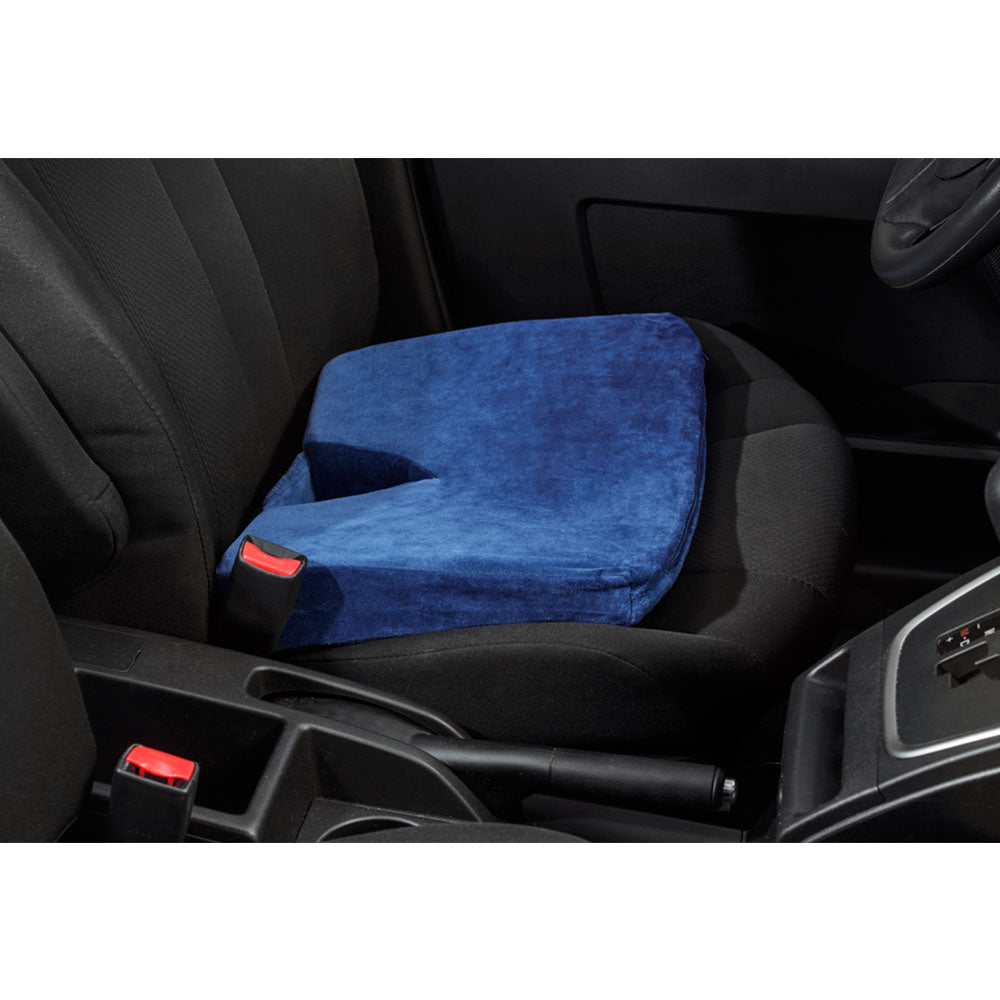 Care Active Coccyx Wedge Cushion