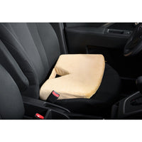 Care Active Coccyx Wedge Cushion