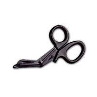 FareTec Responder Trauma Shears
