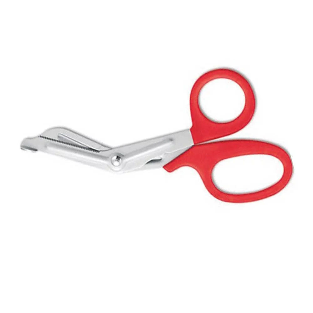FareTec Responder Trauma Shears