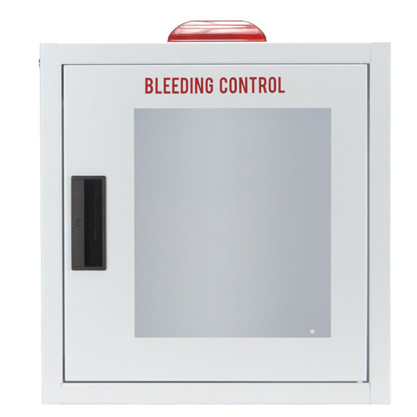 Cubix Safety Standard Large Bleeding Control