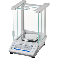 Intelligent Weighing Technology ALE 322NC Precision Balance Scale