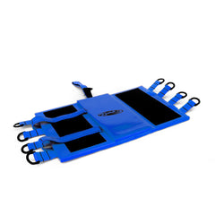 Kemp USA Replacement Head Immobilizer Base