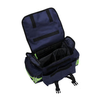 Kemp USA First Responder Bag