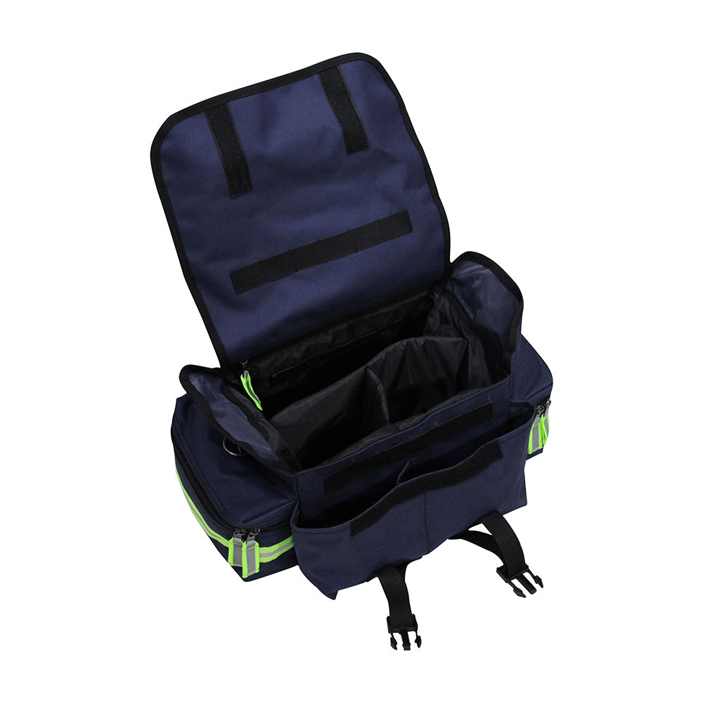 Kemp USA First Responder Bag