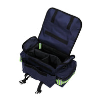 Kemp USA First Responder Bag