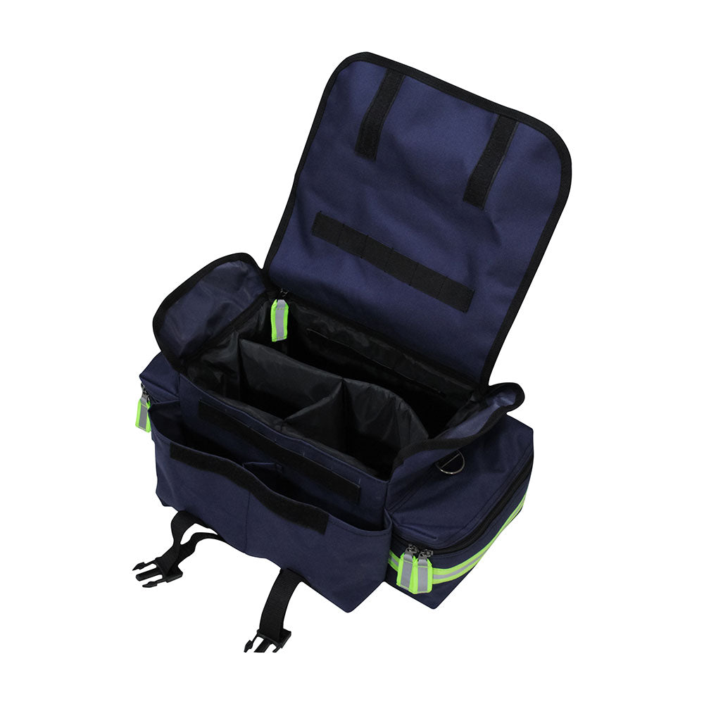 Kemp USA First Responder Bag
