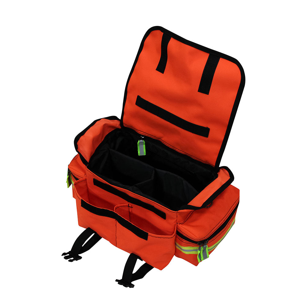 Kemp USA First Responder Bag