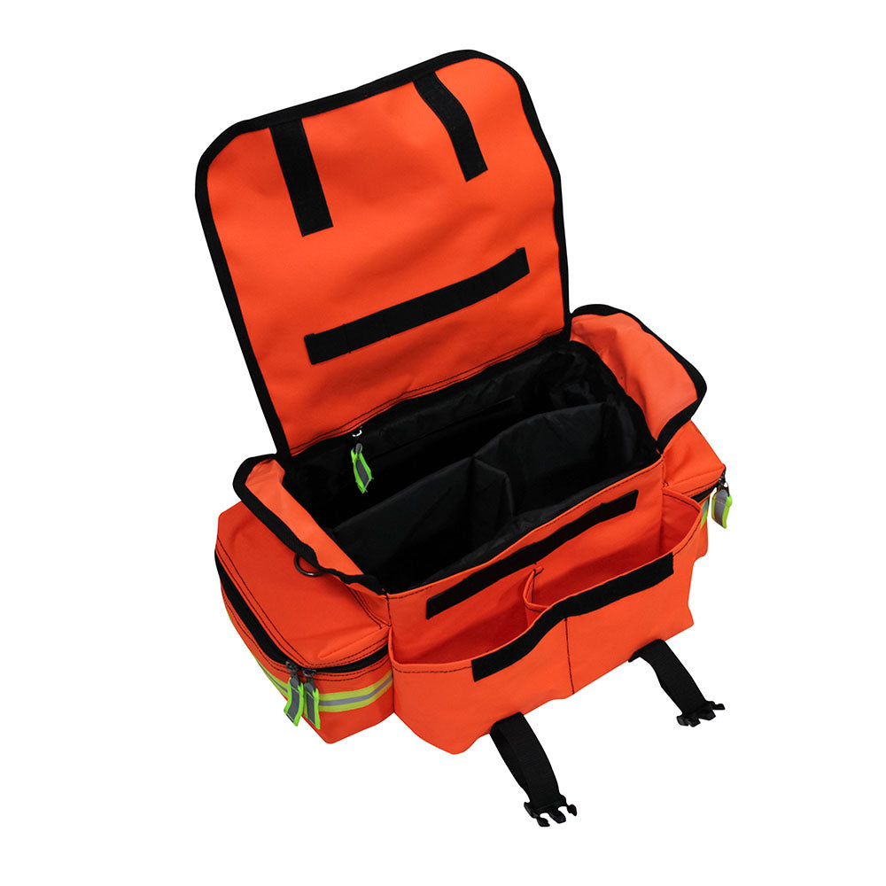 Kemp USA First Responder Bag