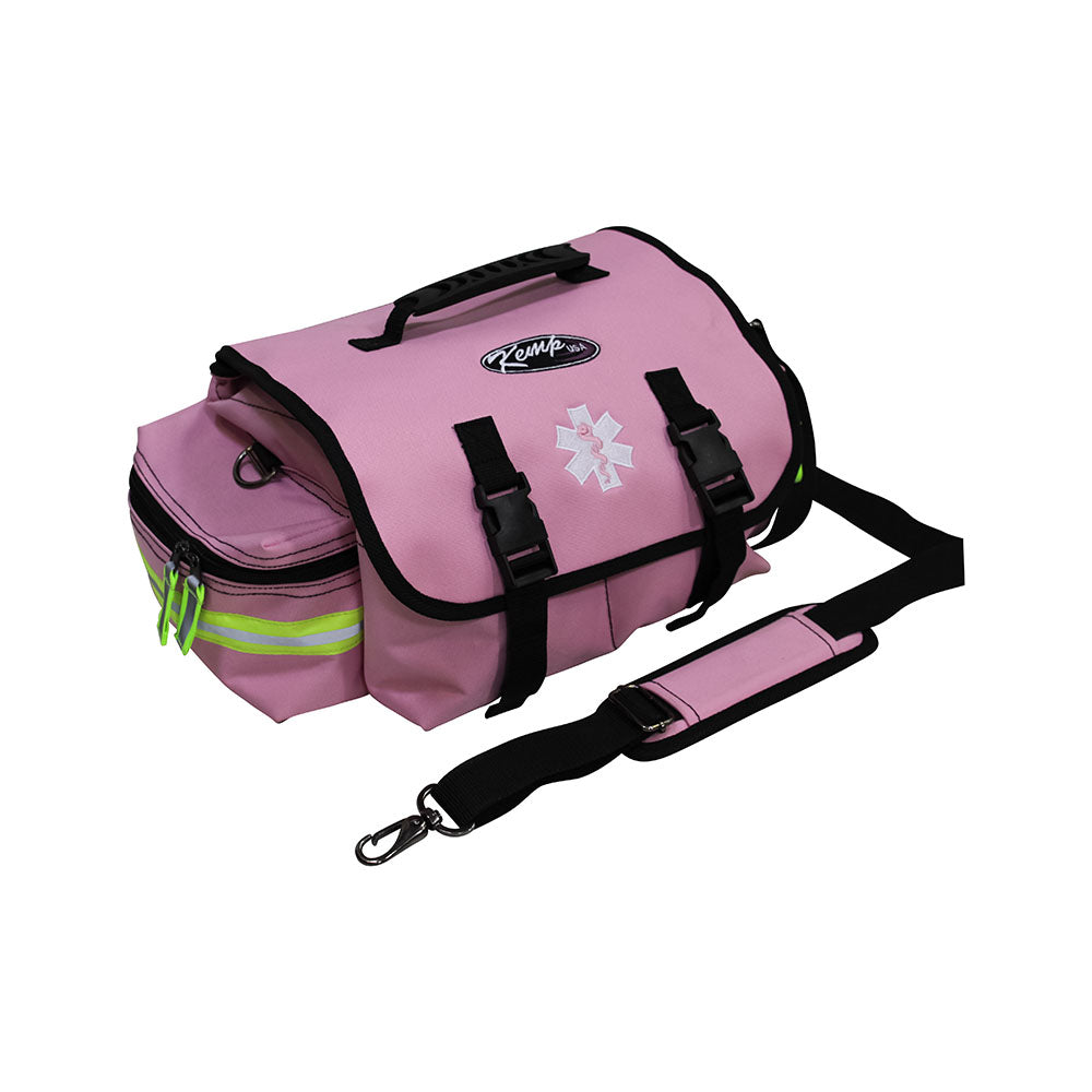 Kemp USA First Responder Bag