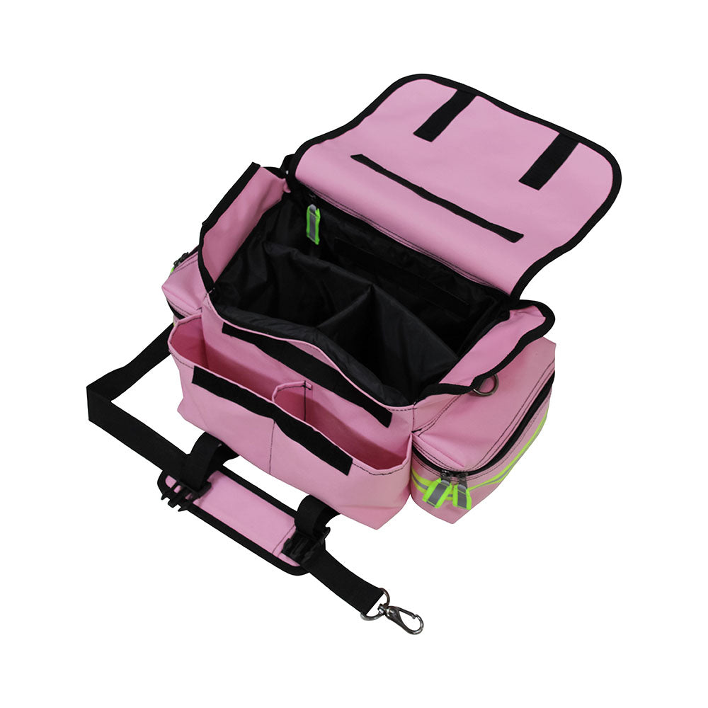 Kemp USA First Responder Bag