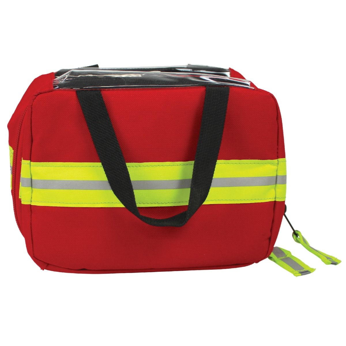 Kemp USA EMS Drug Pouch