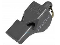 Fox 40 Sport & Safety Classic Whistle