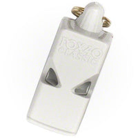 Fox 40 Sport & Safety Classic Whistle