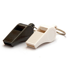 Kemp USA Plastic Pea Whistle