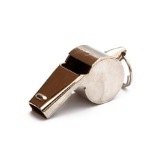 Kemp USA Metal Pea Whistle