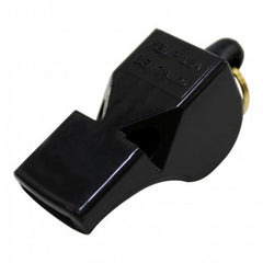 Kemp USA Bengal 60 Whistle