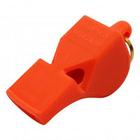 Kemp USA Bengal 60 Whistle