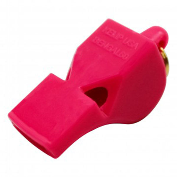 Kemp USA Bengal 60 Whistle