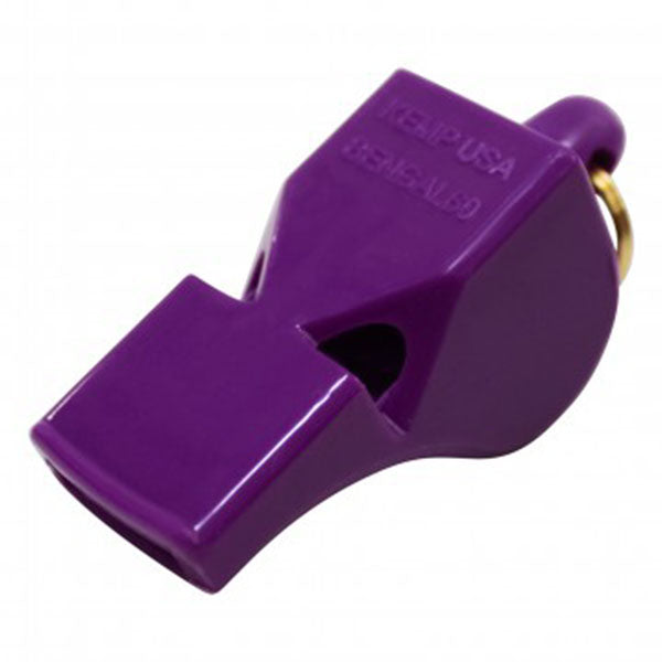 Kemp USA Bengal 60 Whistle