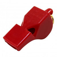 Kemp USA Bengal 60 Whistle