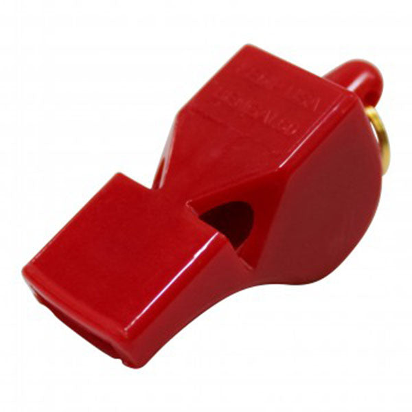 Kemp USA Bengal 60 Whistle